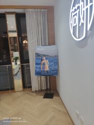 -HEYAN荷妍专业脱毛连锁机构
