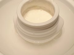 -西贝(六里桥旗舰店)