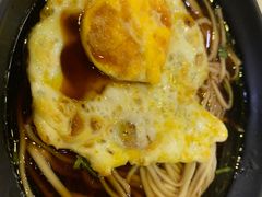 -冶春茶社(珍园店)