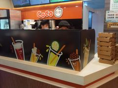 -CoCo都可(大华二店)