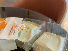 -三亚海棠湾万丽度假酒店