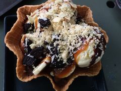 iphone_upload_pic-莓园冰淇淋店