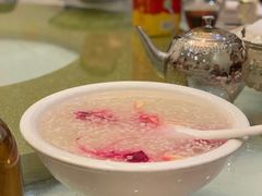 -马尔龙新疆饭店·清真(瑞景店)