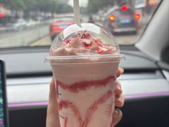 -星巴克臻选(宁波天一广场店)