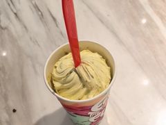 -DQ·蛋糕·冰淇淋(万象城店)