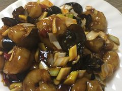 -林之六八·6886大连老菜馆