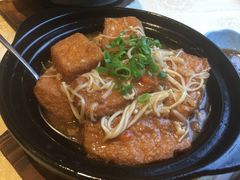 -海逸海鲜酒家(古北店)
