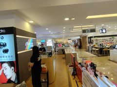 -鹰巢数码EAGLE’S NEST(燕莎店)