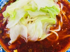 -蒋六十八梯眼镜面(渝中店)