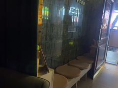 -涟LIAN·泰式按摩·MASSAGE·SPA(华强北店)