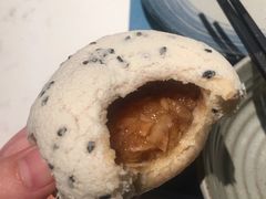 -荣小馆(临海世纪花城店)
