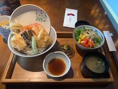 -笑福亭料理小馆(解放碑店)