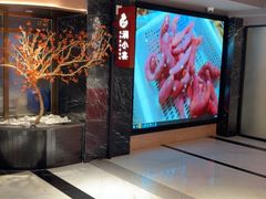 -百纳·锦绣江南 (百纳瑞汀酒店)