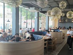 -宋小谨·泉州菜(西沙湾店)