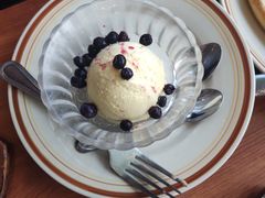 -萨莉亚意式餐厅(国和1000店)