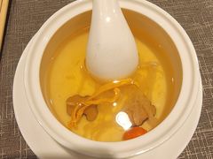 -枫品铁板烧(东樾店)