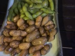 -正通记·哈尔滨烧烤·炭烤鸽子(七宝万科国际店)