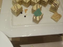 -成都世纪城假日酒店-西楼