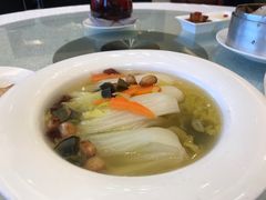 -亢龙太子酒轩(东湖店)