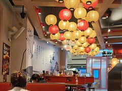 -寸屋拉面(凯德晶萃店)