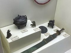 -北方兵器城