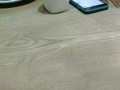 -凤栖酒店