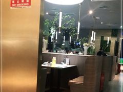 -青花椒花椒鱼(合生汇店)