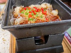 -申记串道(白塔堡店)