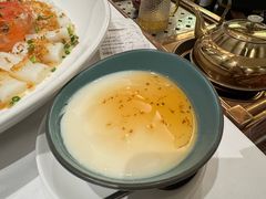 -陶陶居酒家(第十甫路总店)