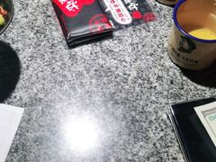 -蘭奢雅集·江浙菜(青山江滩店)