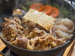 -铃木食堂(宽街店)