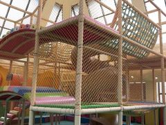 -太阳岛度假酒店