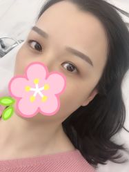 -HQ半永久纹绣纹眉