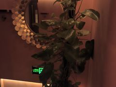 -霖公馆SPA·足道(普善路店)
