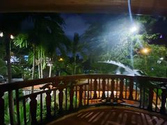 -Lam Vien Restaurant