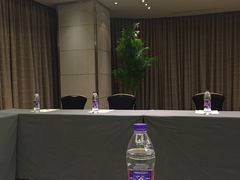 -广交会威斯汀酒店