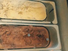 -比格比萨自助(逗号立方店)