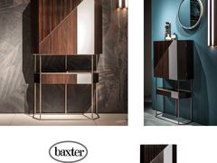 -剪刀石头布家居广场