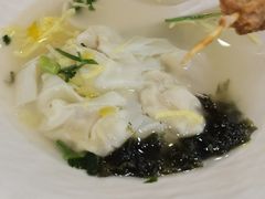 -琴岛顺天馄饨(营口路市场店)