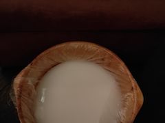 -旭川 SPA·按摩·足道(大木桥路店)