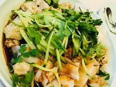 -大铁勺新津菜(东丽阳光新业广场店)