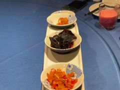 -凤凰湘语(浦东旗舰店)