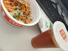 -如意馄饨(潘黄镇中店)