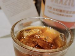 -星巴克臻选(沈阳大悦城店)