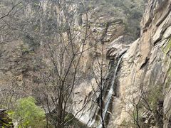 -黑龙潭风景区