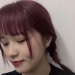 -IN HAIR艺术+造型