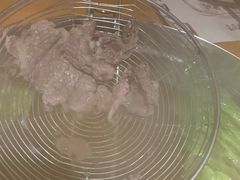 -海银海记潮汕牛肉火锅(新港中路海珠店)