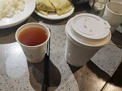 -荣家小吃(紫阳街店)