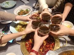 -新沸腾鱼乡(世贸天阶店)