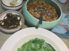 -豆蔻电影主题餐厅(四牌楼店)